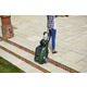 Мінімийка Bosch Advanced Aquatak140