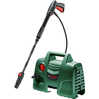 Мінімийка високого тиску Bosch EasyAquatak 100 Long Lance (06008A7E01)
