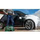 Мінімийка Bosch EasyAquatak 110
