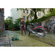 Мінімийка Bosch EasyAquatak 110