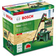 Мінімийка Bosch EasyAquatak 110