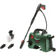Мінімийка Bosch EasyAquatak 110