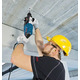 Bosch Перфоратор GBH 2-28, 880Вт, 3.2 Дж, 2.9 кг