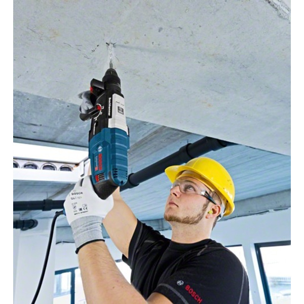 Перфоратор Bosch GBH 2-28 0.611.267.500