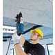 Bosch Перфоратор GBH 2-28, 880Вт, 3.2 Дж, 2.9 кг