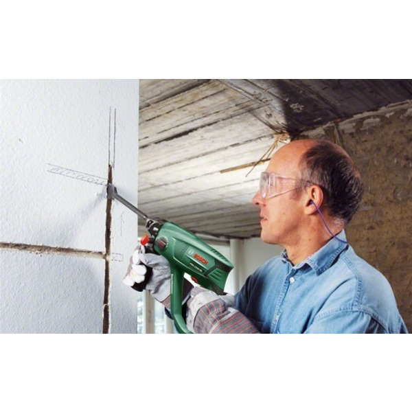 Перфоратор Bosch PBH 2500 RE 0.603.344.421