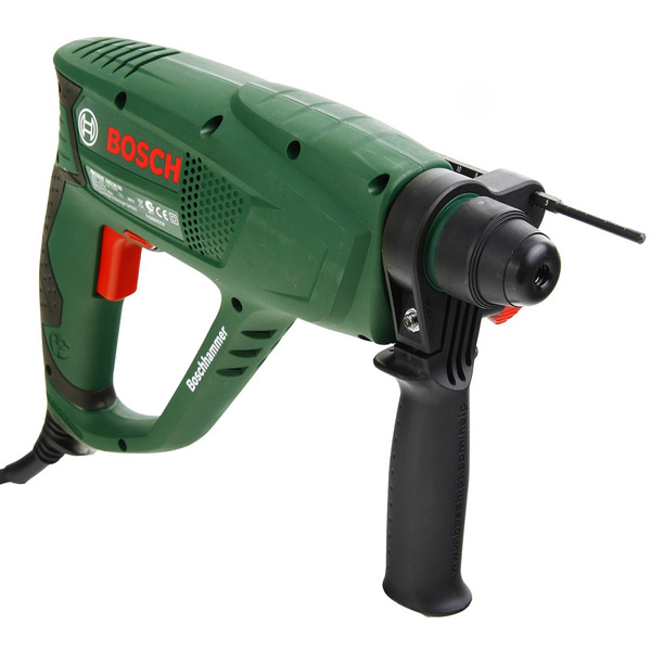 Перфоратор Bosch PBH 2100 RE 0.603.3A9.320