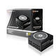 Блок питания Chieftec GPX-850FC 850W