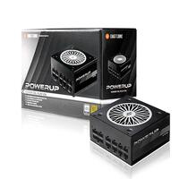 Блок питания Chieftec GPX-850FC 850W