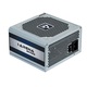 Chieftec iArena 700W [GPC-700S]
