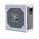 Chieftec iArena 700W [GPC-700S]