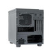 Корпус CHIEFTEC ProCube Mini CI-02B-OP (CN-01B-OP)