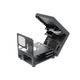 Корпус CHIEFTEC ProCube Mini CI-02B-OP (CN-01B-OP)