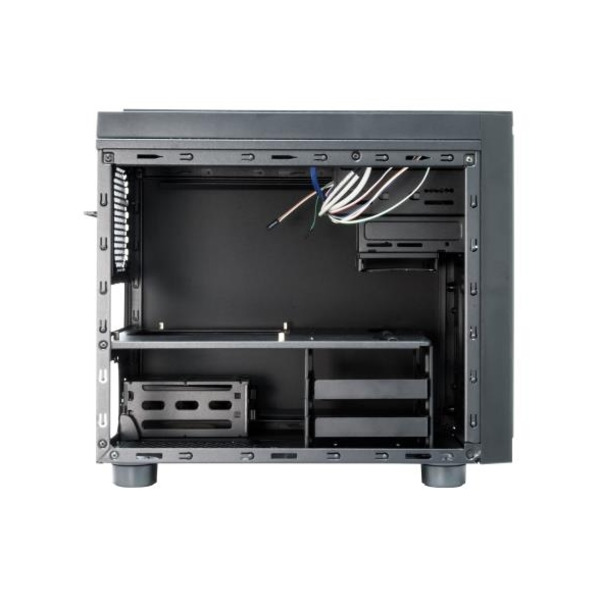 Корпус CHIEFTEC ProCube Mini CI-01B-OP