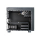 Корпус CHIEFTEC ProCube Mini CI-02B-OP (CN-01B-OP)