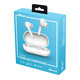 Trust Nika Touch [White]
