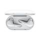 Trust Nika Touch [White]