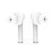 Trust Nika Touch [White]