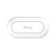 Trust Nika Touch [White]