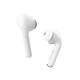 Trust Nika Touch [White]