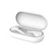 Trust Nika Touch [White]