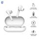 Trust Nika Touch [White]