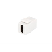 Модуль DIGITUS Keystone HDMI 2.0