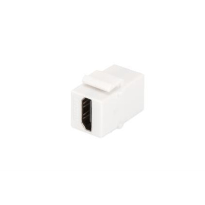 Модуль DIGITUS Keystone HDMI 2.0