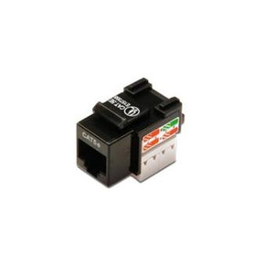 Digitus Модуль Keystone RJ45 UTP CAT 5e
