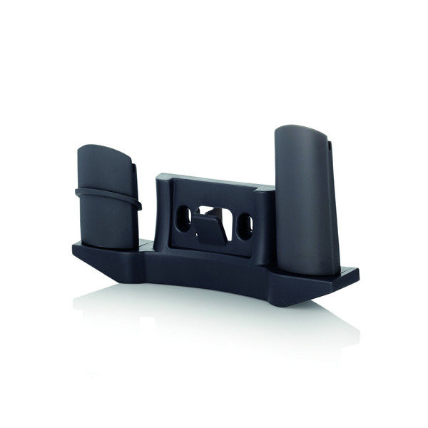 Аккумуляторный пылесос Gorenje MVC72FW