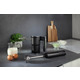 Блендер Gorenje HB600ORAB
