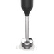 Блендер Gorenje HB600ORAB