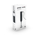 Блендер Gorenje HB600ORAB