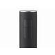 Блендер Gorenje HB600ORAB