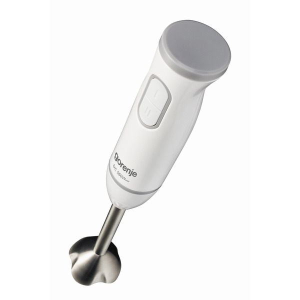 Блендер Gorenje HBC561QW