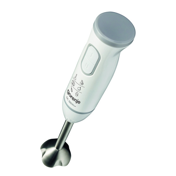 Блендер Gorenje HBC564QW