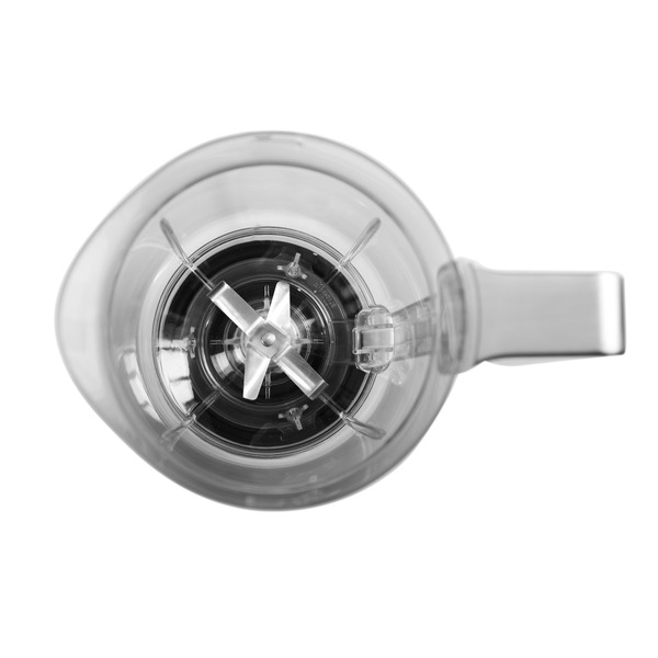 Gorenje B800ORA [B800ORAB]