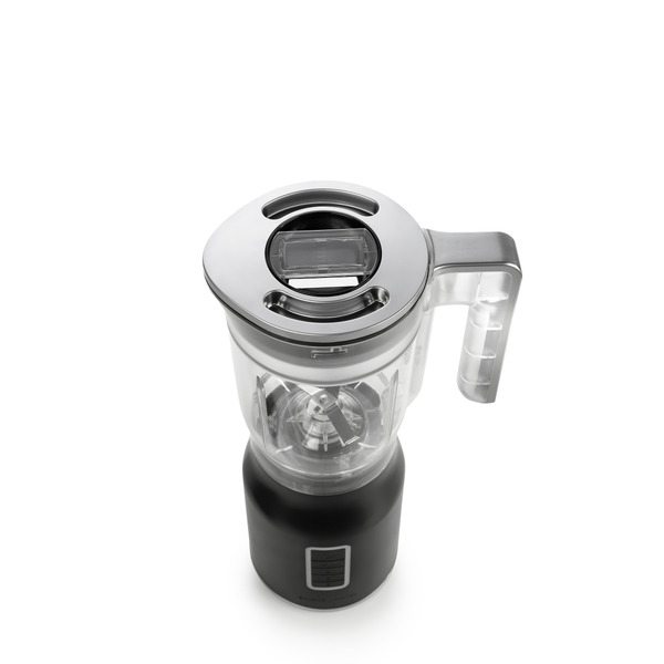 Gorenje B800ORA [B800ORAB]