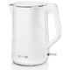 Электрочайник Gorenje K15DWW