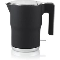 Электрочайник Gorenje K15ORAB