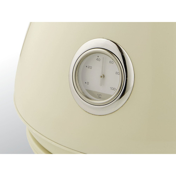 Электрочайник Gorenje K17CLI