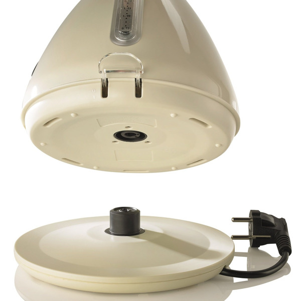 Электрочайник Gorenje K17CLI