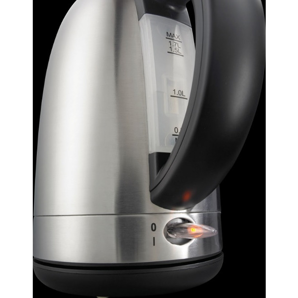 Електрочайник Gorenje K17FEII