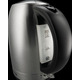 Электрочайник Gorenje K17FEII