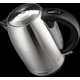 Электрочайник Gorenje K17FEII