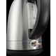 Электрочайник Gorenje K17FEII