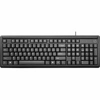 HP Keyboard 100 USB