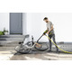Мийка Karcher