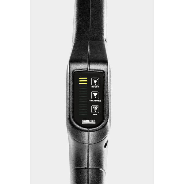 Мінімийка Karcher K2 Battery