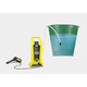 Мінімийка Karcher K2 Battery